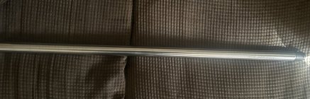 IMG_5930.jpeg IMG_5930.jpeg