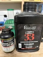 IMG_0884.jpeg