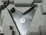 IMG_0723.jpeg