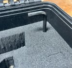 IMG_0724.jpeg