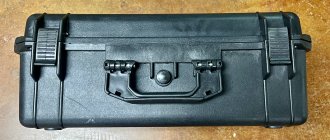 IMG_0725.jpeg