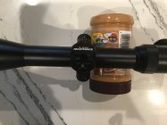 IMG_1001.jpeg