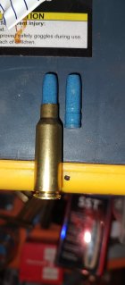 IMG_20240520_190133645.jpg