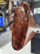 Lacewood - Thuya Burl, Finished 3-12-22, rephotographed 5-21-24 (6).JPG