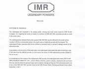 IMR 4007 Signed Release.jpg