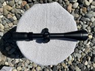 IMG_1773.jpeg