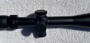 IMG_1771.jpeg
