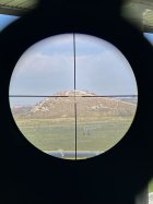 IMG_1782.jpeg
