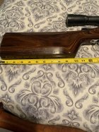 IMG_7171.jpeg
