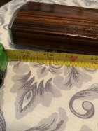 IMG_7169.jpeg