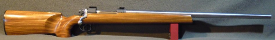 DSCN2543.JPG