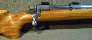 DSCN2545.JPG