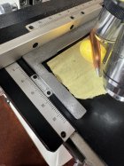 IMG_0759.jpeg