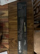 IMG_2266.jpeg