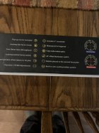 IMG_2267.jpeg