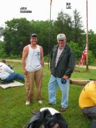 Img_0387.jpg