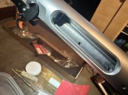 IMG_5576.jpeg