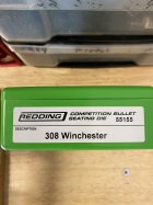 IMG_1945.jpeg