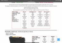 IMG_1577.png