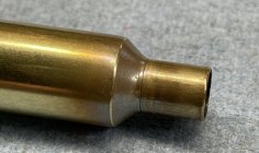 6bra Neck - Line.jpg