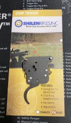 IMG_5033.jpeg
