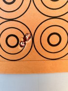 IMG_5689.jpeg