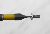 1716559180452.png