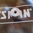 20240524_093511.jpg