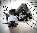 IMG_0753.jpeg