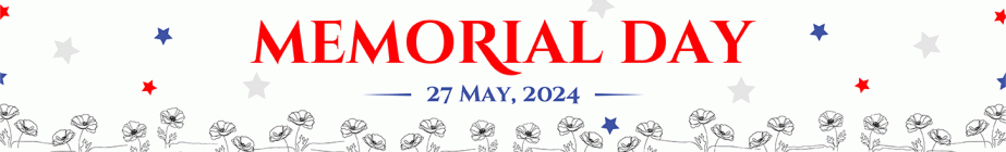Poppies-Memorial-Day-Banner-1450x220.gif