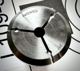 IMG_0785.jpeg