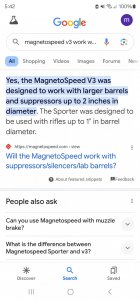 Screenshot_20240524_174234_Google.jpg