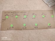 VV N135 test1 200yds.jpg