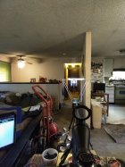 IMG_20240524_201152.jpg