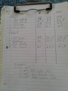 20240525_132811.jpg 20240525_132811.jpg