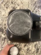 IMG_1047.jpeg