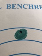 IMG_2414.jpeg