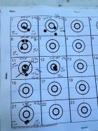 IMG_5716.jpeg