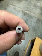 IMG_9834.jpeg