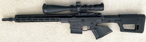 IMG_4058.jpeg