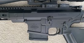 IMG_4059.jpeg