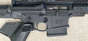 IMG_4060.jpeg