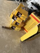 IMG_0473.jpeg