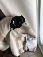 IMG_8361.jpeg