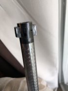 IMG_8363.jpeg