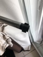 IMG_8362.jpeg