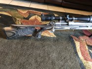 IMG_8366.jpeg