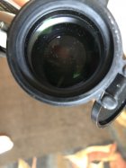 IMG_8380.jpeg