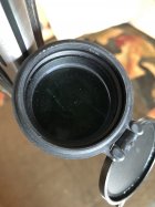 IMG_8379.jpeg