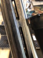 IMG_8376.jpeg